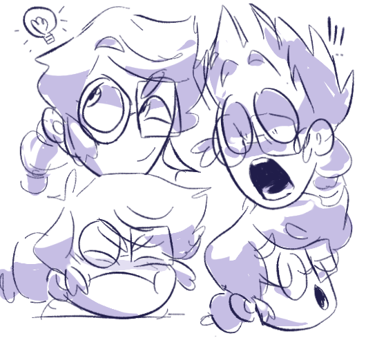 thecottonartg's tweet photo. Más porque sí, own gusano
#fnafhs #fhs #fhsrandom #fnafhsdoodles #fnafhspersonajes #fhspjs #fhsowynn https://t.co/bwbJDiCte8