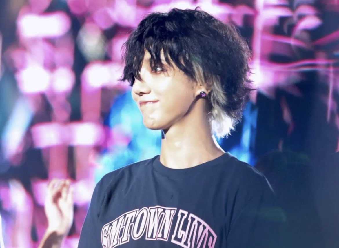 dpfls5062's tweet photo. 생일축하합니다💙💙💙💙💙
 #구름왕자_예성_탄신일 https://t.co/ACoDH3C5Tl