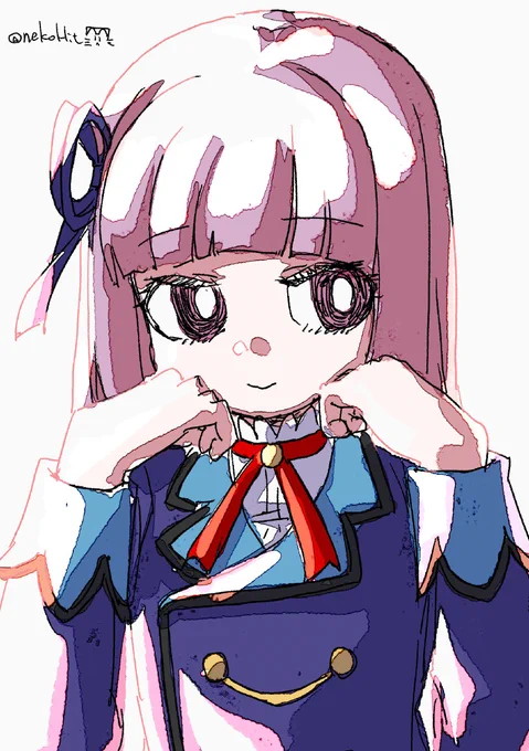 うふうふ 