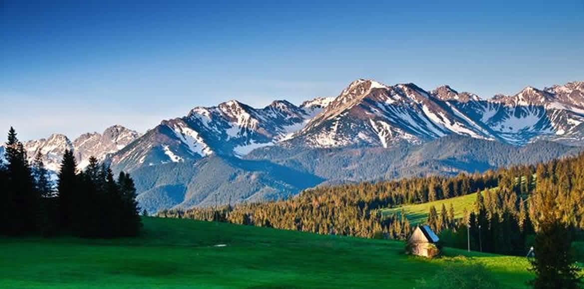 spanko24today's tweet image. #jesień 🌿🍂🍁🌞
POKOJE JESIONKÓWKA
spanko24.today/noclegi/dom-wc…
baza wypadowa Tatry Pieniny jezioro Czorsztyńskie
Spływ przełomem Dunajca
#grupy #miłośnicygór #odkrywajpolskę #tatry #tatramountains #dolinytatrzańskie #poland #visitpoland #podróże #zplecakiem #inspiracje #wrzesień