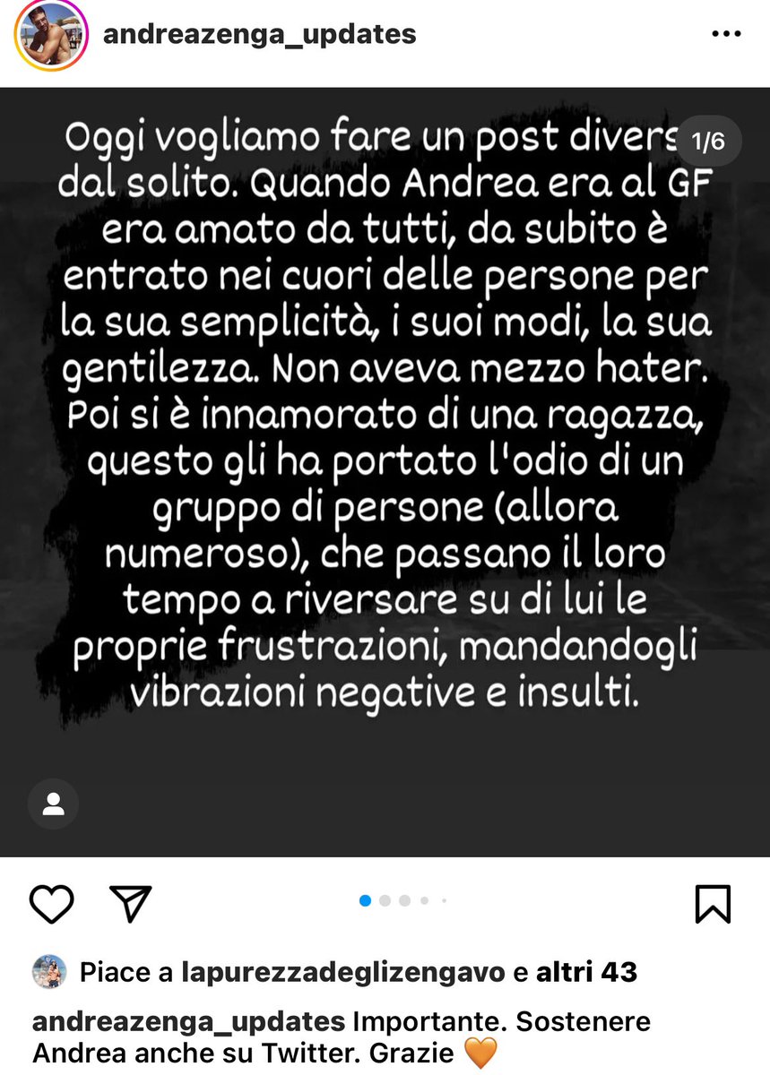 vadoallaplaya's tweet photo. Un’altra ha la bella pensata di “rimettere in riga” chi non la pensa come lei. Ora vi svelo un segreto: qui c’è la libertà di pensiero, purtroppo anche per chi, come voi, non ne sa articolare uno. #zengavo #rosiners #rosmello https://t.co/untE6i3dbx