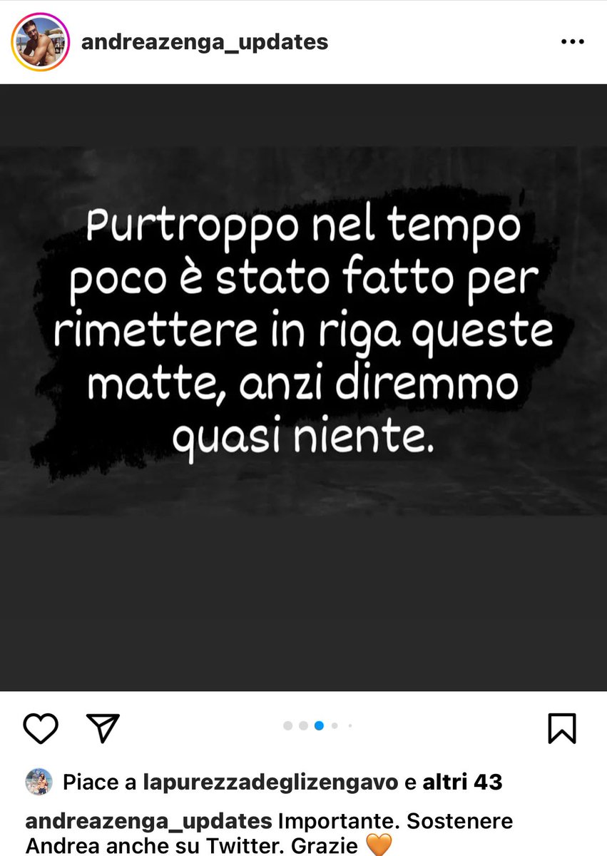 vadoallaplaya's tweet photo. Un’altra ha la bella pensata di “rimettere in riga” chi non la pensa come lei. Ora vi svelo un segreto: qui c’è la libertà di pensiero, purtroppo anche per chi, come voi, non ne sa articolare uno. #zengavo #rosiners #rosmello https://t.co/untE6i3dbx