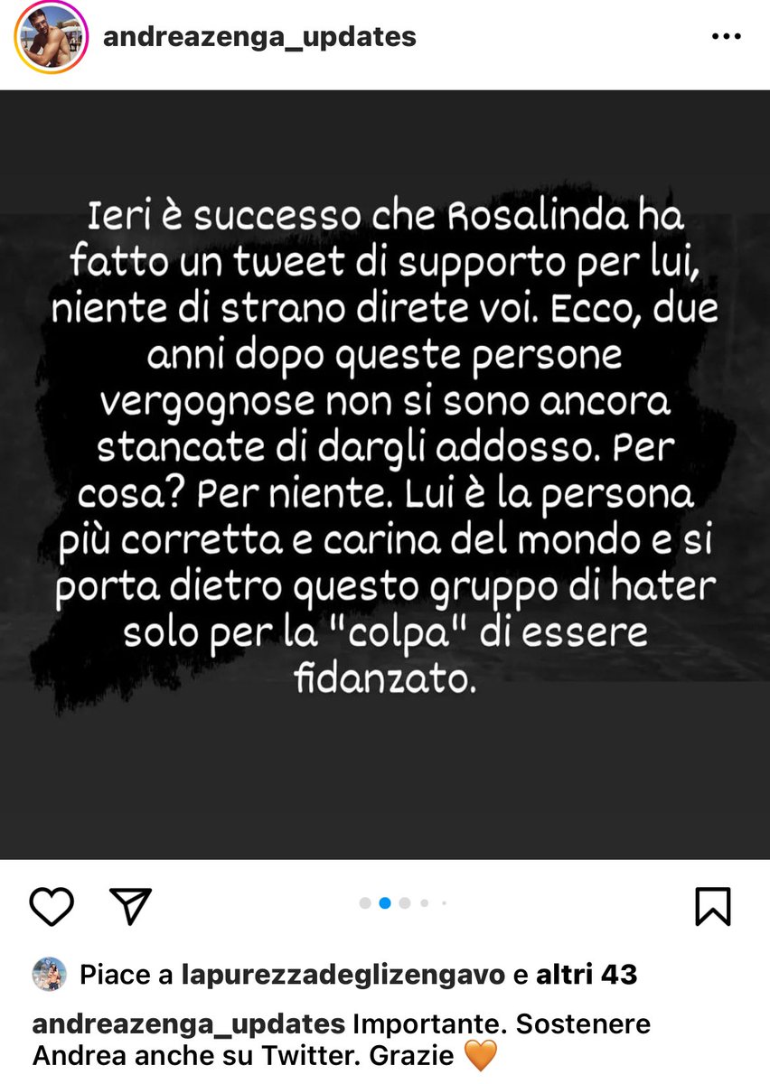 vadoallaplaya's tweet photo. Un’altra ha la bella pensata di “rimettere in riga” chi non la pensa come lei. Ora vi svelo un segreto: qui c’è la libertà di pensiero, purtroppo anche per chi, come voi, non ne sa articolare uno. #zengavo #rosiners #rosmello https://t.co/untE6i3dbx