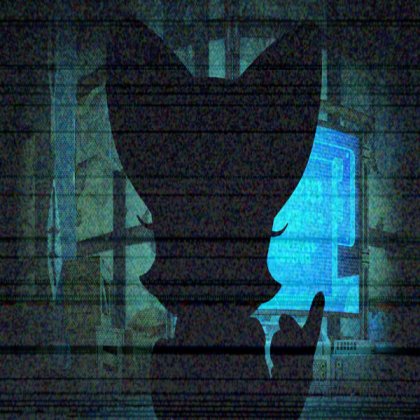 🦃 Sonic Speed Simulator | Leaks on Twitter: "Image was founded named