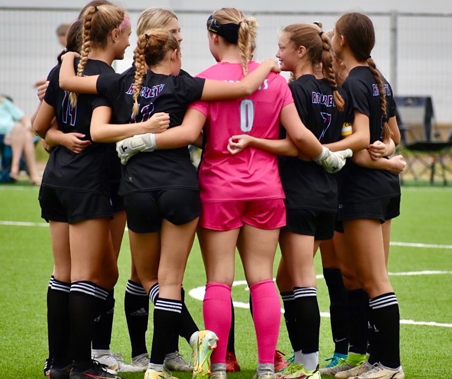 We have an exciting soccer ⚽️ week!!

Come watch Coach <a href="/tammyhailey/">Tammy Hailey</a> and her #4 Assumption Rockets 🚀battle it out with Male HS and #3 Notre Dame. 

👉🏼 8/25 @ 6P vs. Male @ AHS Green
👉🏼 8/27 @ 10A (JV) and 1130A (V) vs. Notre Dame @ AHS Green
<a href="/SoccerAHS/">AssumptionSoccer</a>  <a href="/AHSRockets/">Assumption</a>