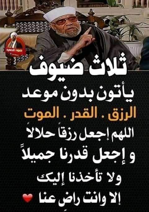 ماهر ابو راضى (@mhrbwry1) on Twitter photo 