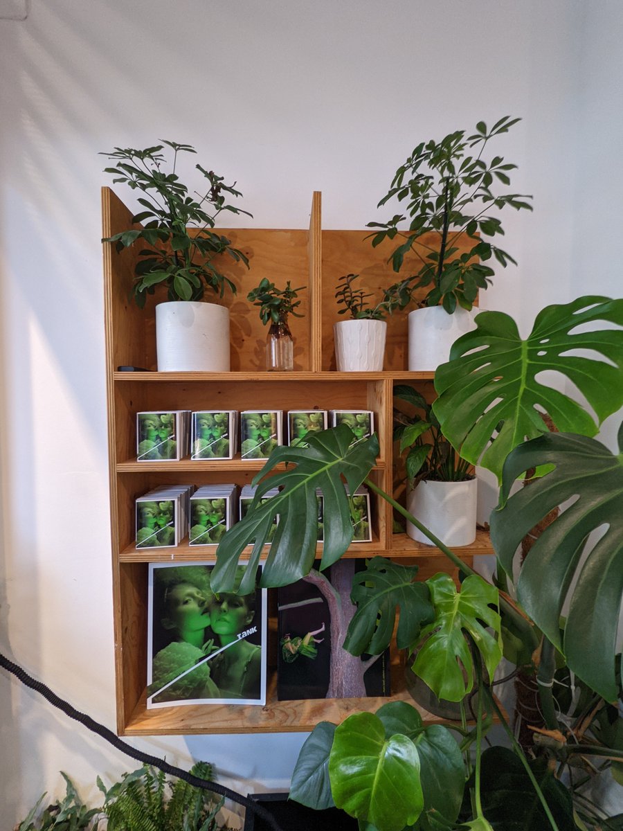 tankmagazine's tweet photo. Come down to TANK GPS to peruse our books &amp; carpets pop-up! We're selling the books featured in the Summer Reader as well as rugs from Essie Sakhai himself. Keep an eye on our socials for more info on deals and offers throughout the month... https://t.co/H4pKAQmGN5