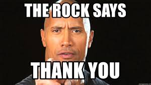 Please support &amp; Thank our <a href="/medinaathletics/">Medina Athletics</a> 22/23 sponsors : <a href="/DrSinick/">Sinick Family Dental</a> <a href="/WestfieldBank/">Westfield Bank</a> Sgt Clean's Car Wash, Armstrong Cable. <a href="/Drug_Mart/">Discount Drug Mart</a>, Parkhurst Financial Services, Goyette Dentistry, Lloyd's Towing. <a href="/AnytimeTree/">Anytime Tree Service</a>, OH <a href="/NationalGuard/">National Guard</a>, <a href="/BSW_Car_Wash/">Buckeye Super Wash</a>