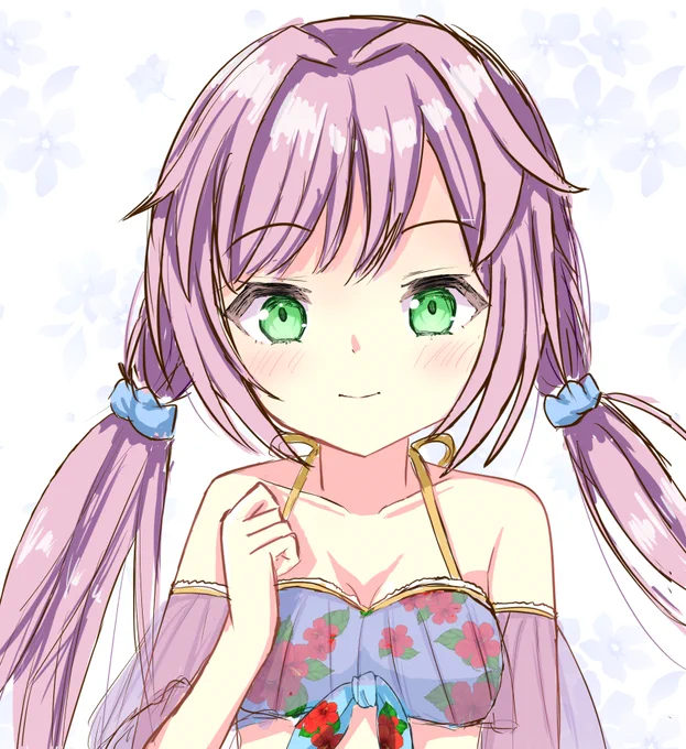 らくがき 