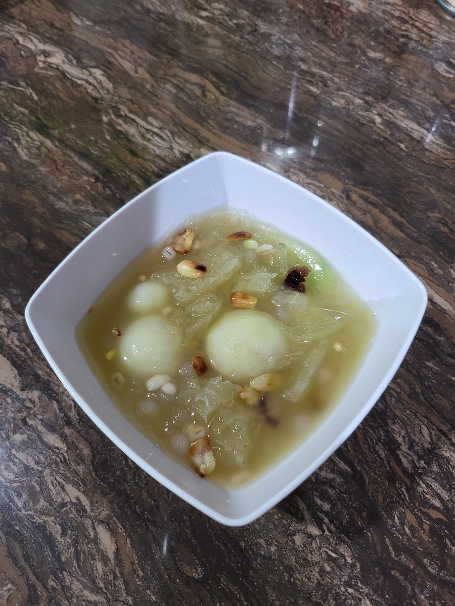 @my56yomoment ♌ 🦁 tweet media