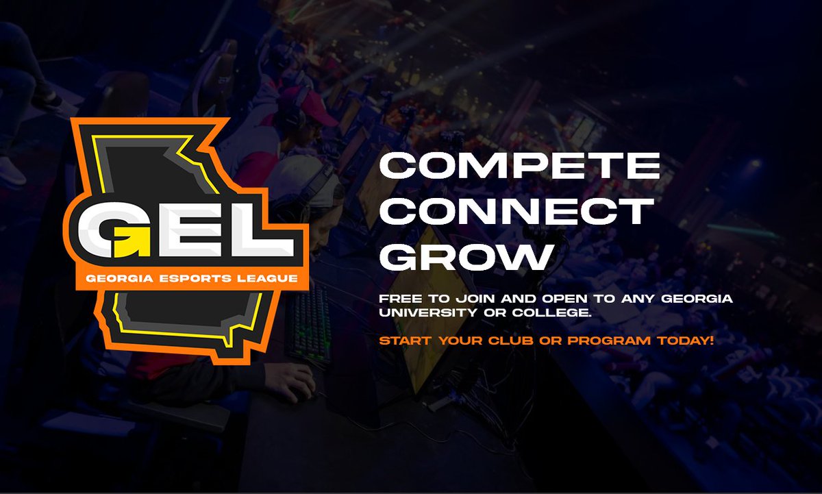 GA Game Developers (@ggda_org) on Twitter photo Apply for the 2022 Silv-E #indiegame awards now! Also, #gamedev meeting Sept. 13, #gamewriting and #voiceover contest happening now; join the #Georgia #esports league and MORE <a href="/skillshotmedia/">Skillshot Media</a> - mailchi.mp/siegecon.net/s… Apply for the 2022 Silv-E #indiegame awards now! Also, #gamedev meeting Sept. 13, #gamewriting and #voiceover contest happening now; join the #Georgia #esports league and MORE <a href="/skillshotmedia/">Skillshot Media</a> - mailchi.mp/siegecon.net/s…