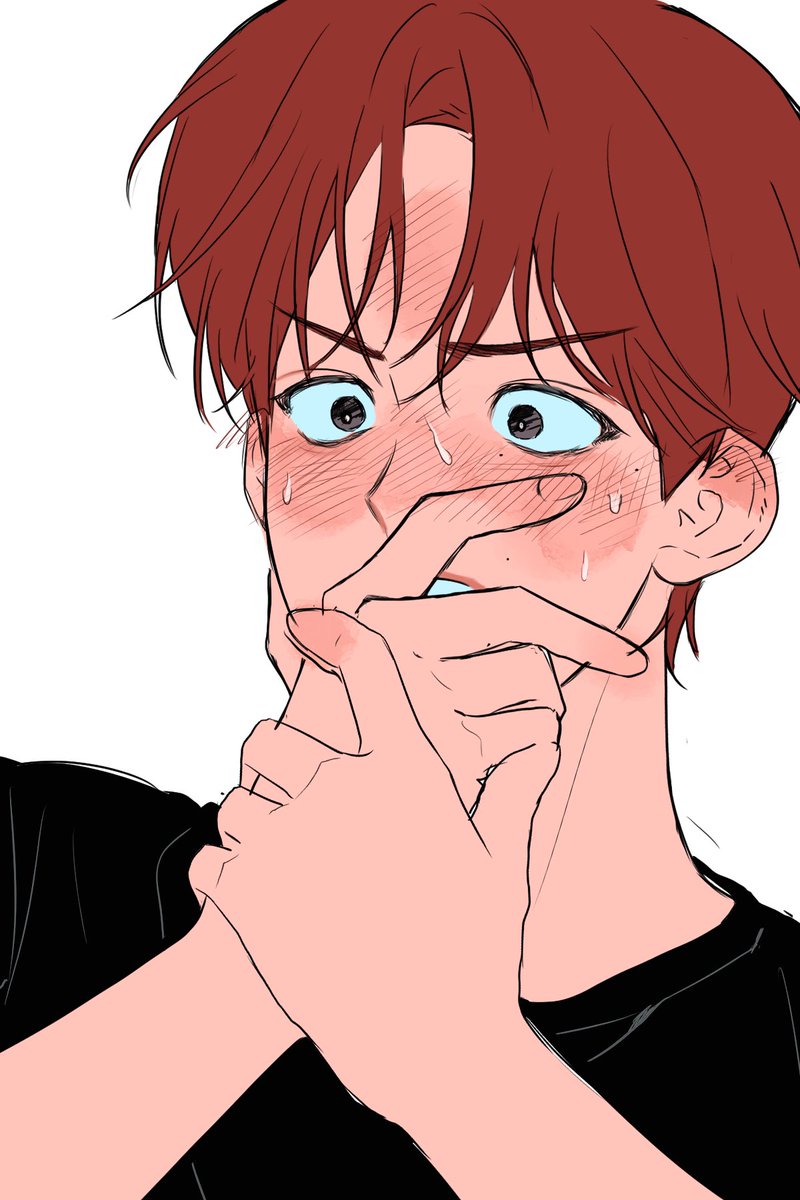 맠동