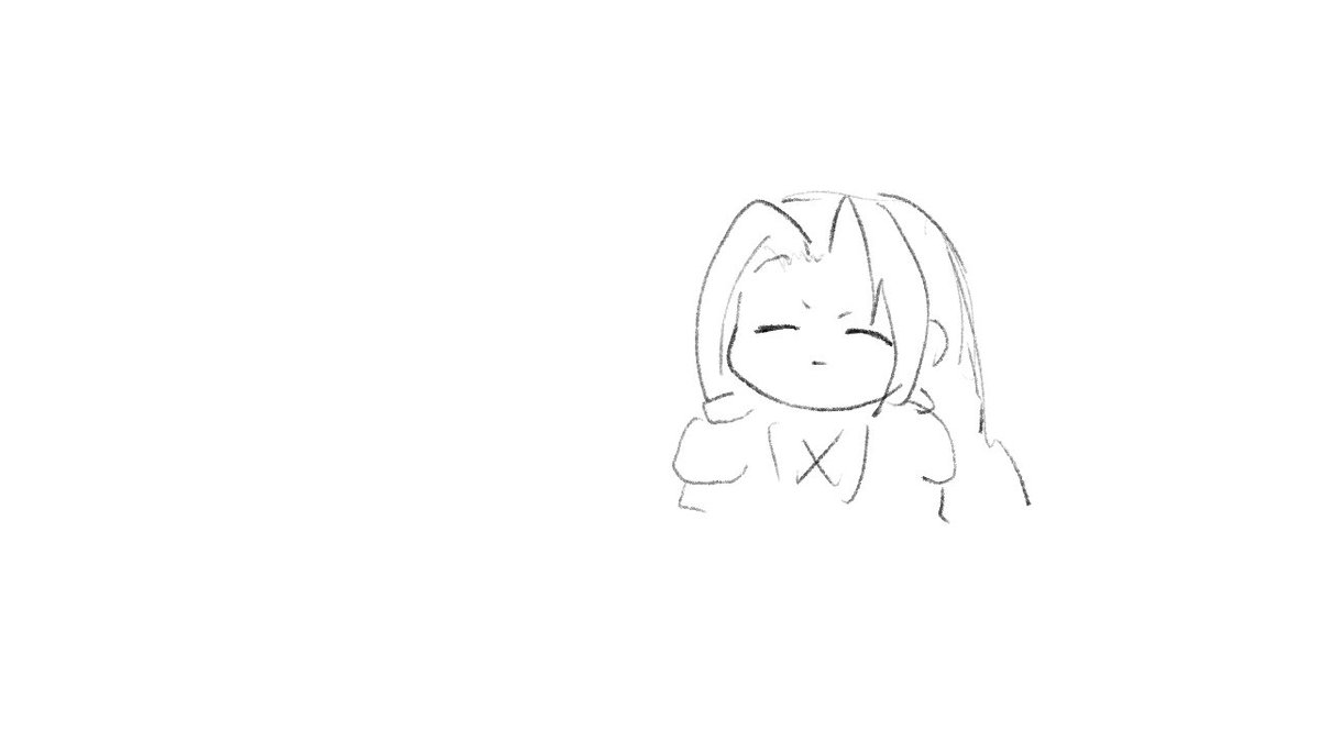 showyukirie's tweet photo. https://t.co/yTNmHi9Fw9