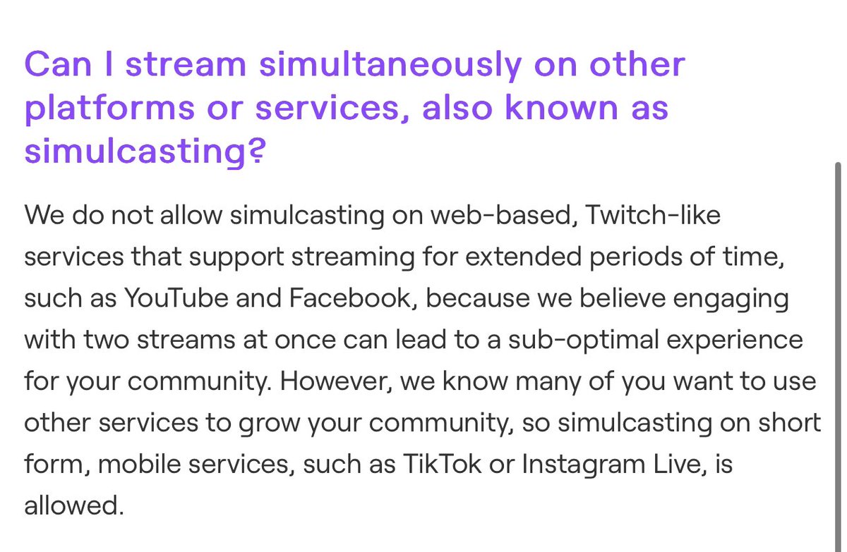 Zachary Diaz tweet media