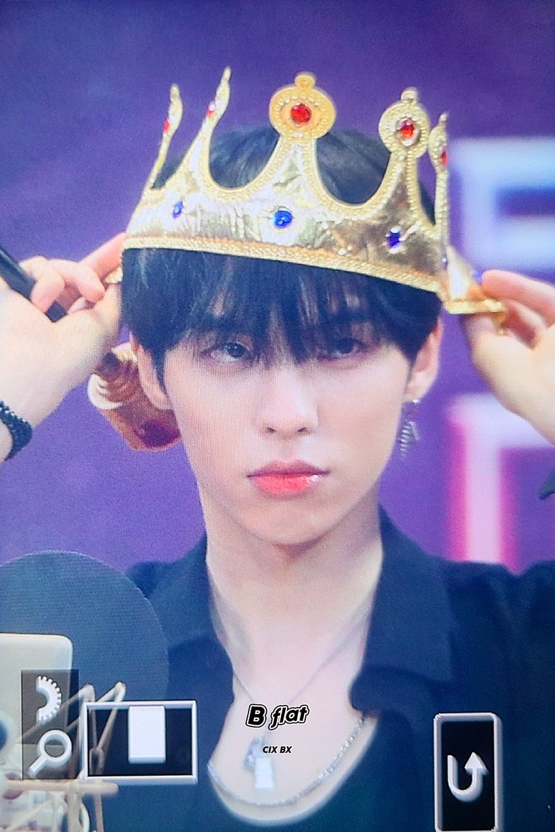 Bflat_x's tweet photo. 220823 아이돌라디오 
#CIX #BX #병곤 https://t.co/Ul7nXzk1JJ