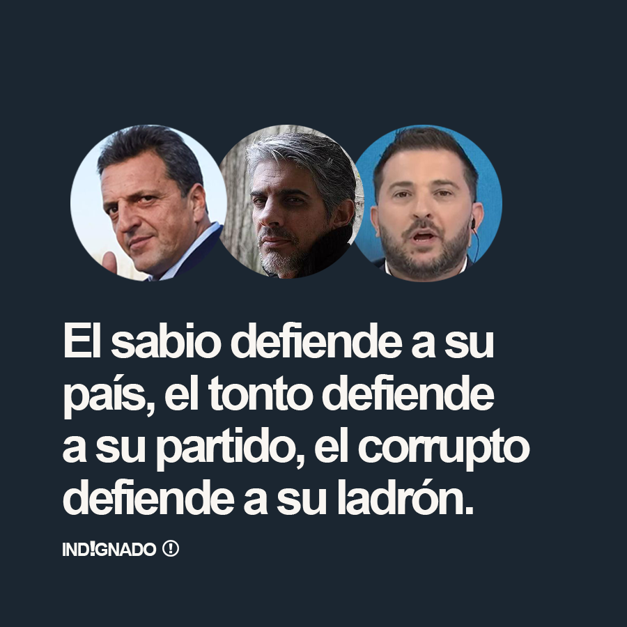 indignadoxd's tweet photo. https://t.co/oFPCDzJgOL