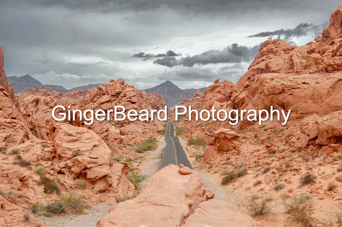 New drop alert! 🔥📸🔥 #nftphotography #NFTartist #photographer