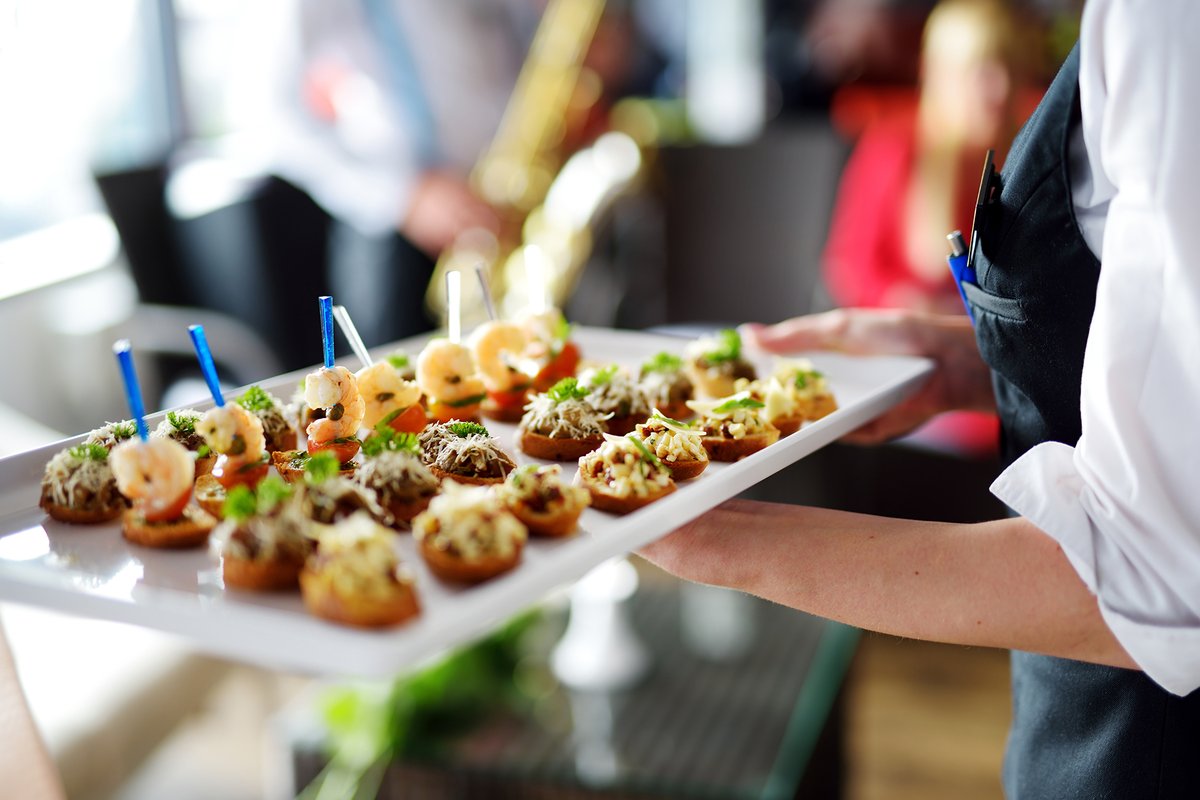 Baker_Comm's tweet photo. Catering and special events call for versatile food production that can generate a lot of used cooking oil. Baker Commodities provide many services to make grease management easy on catering and special events businesses. https://t.co/eInSNXFLnT https://t.co/eLeex79rwk