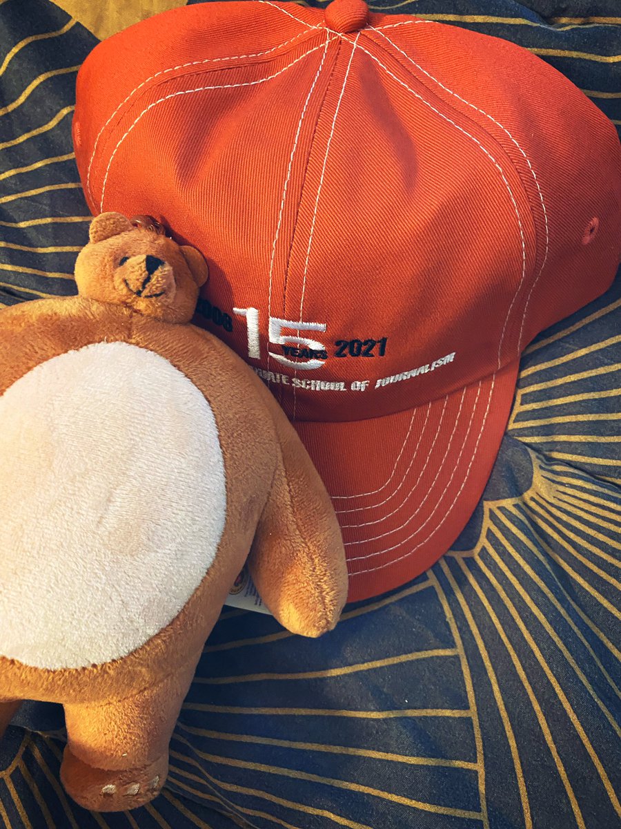 Audrey "Mal" Olivero tweet media