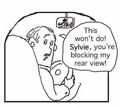 SylvieKant's tweet photo. An outtake from #SYLVIE: more about the cramped car. Various sitting arrangements, mostly trying to avoid sibling squabbles. (1/2)
#MiddleGrade #GraphicNovel #GraphicMemoir #Comics #CarTrips
#Sketch #outtakes #Kidlit #Kidlitillustration https://t.co/pXdTHas7CW