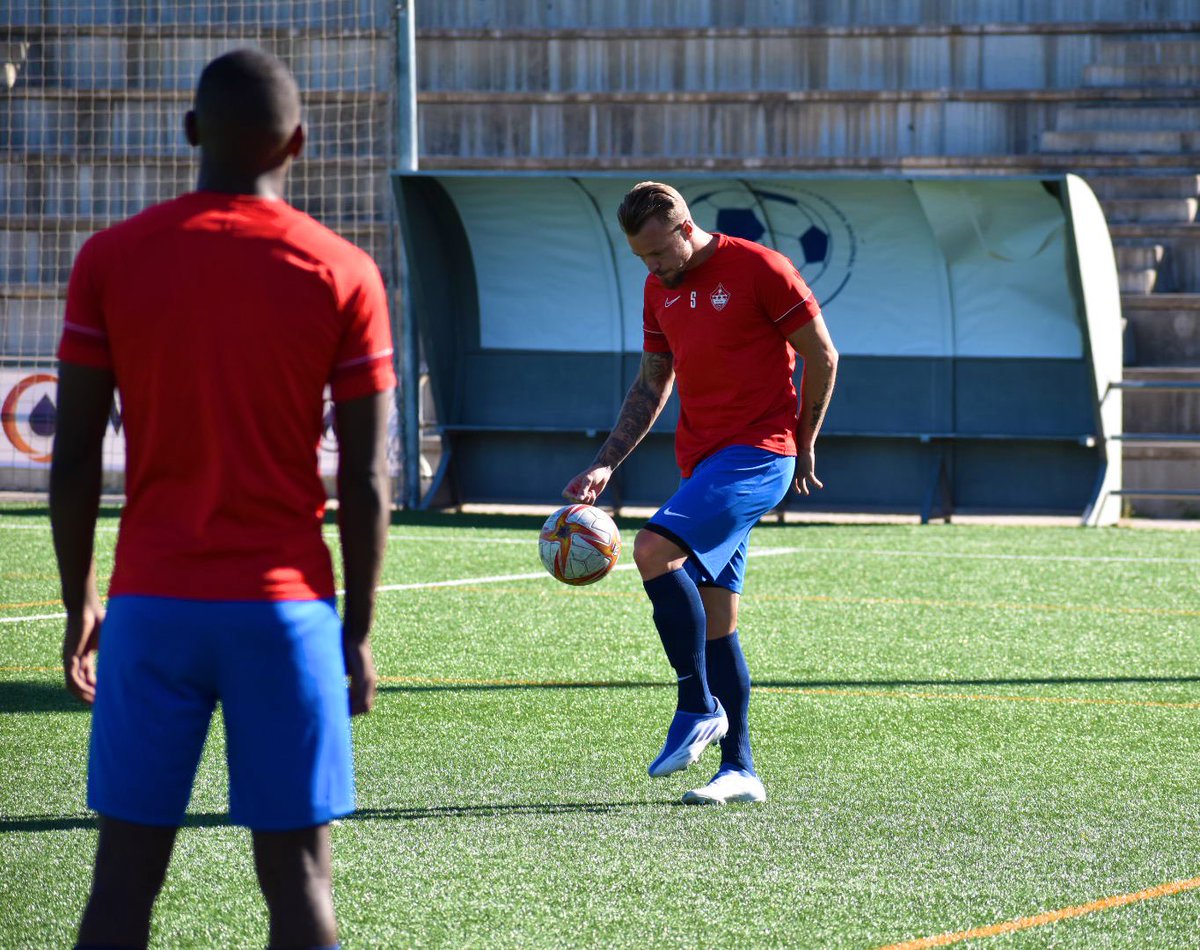 🫵🏻¿Tenéis ganas de que empiece la competición❔❓

🙌🏼

🇵🇱¡𝗩𝗔𝗠𝗢𝗦 𝗦𝗔𝗡𝗦𝗘!🇵🇱

#OhMiSanse