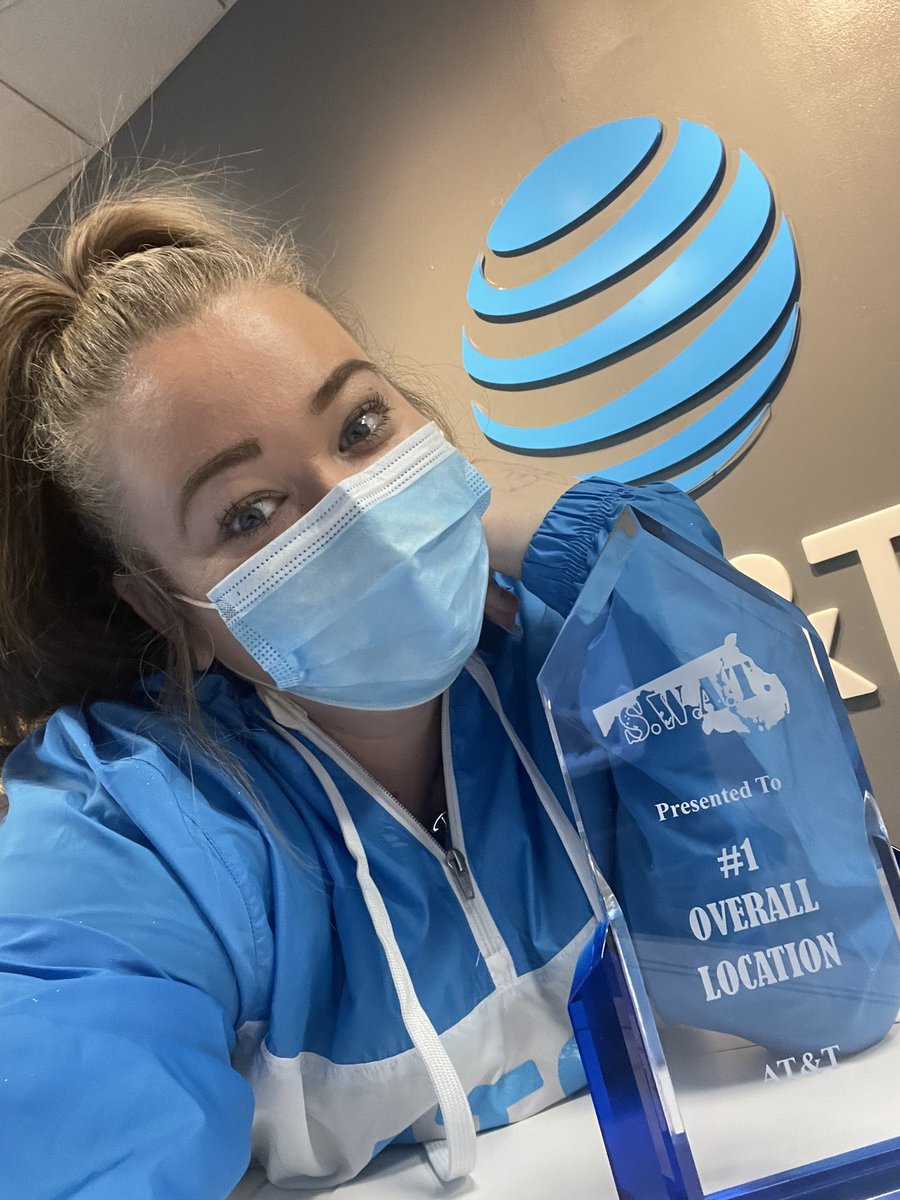 <a href="/DMV_Fitz/">Austin Fitzwater🌐</a> and myself were so excited to see what was in the mail today! We are SO unbelievably proud of this team and their growth we have witnessed. #1 Overall Location. <a href="/moneybagg_byrd/">Marcus Byrd</a> <a href="/connectthedmv/">Jairo</a> <a href="/jay_vinton/">The Real Deal😎™️</a> <a href="/waaaahsif/">Wasif Sal</a> @ChaseRickman01 <a href="/jillmill321/">Jillian Miller</a> <a href="/404girl/">Betsy Francis</a> <a href="/MrKay416/">Kaleb Alem</a>