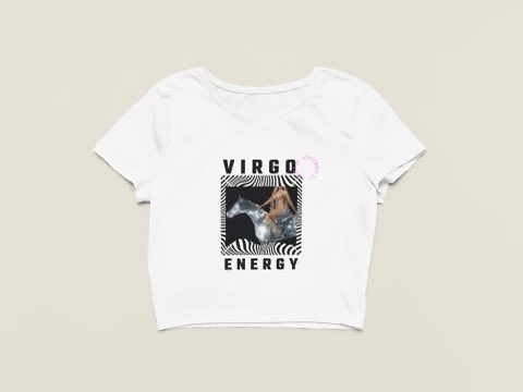 IndiaAlmighty's tweet image. VIRGO ♍️ SZN IS HERE ! 

Shop 👉🏾 dailyvirgo.com

Like @TheDailyVirgo on FB

Join The Daily Virgo Group

Tag your favorite Virgo!