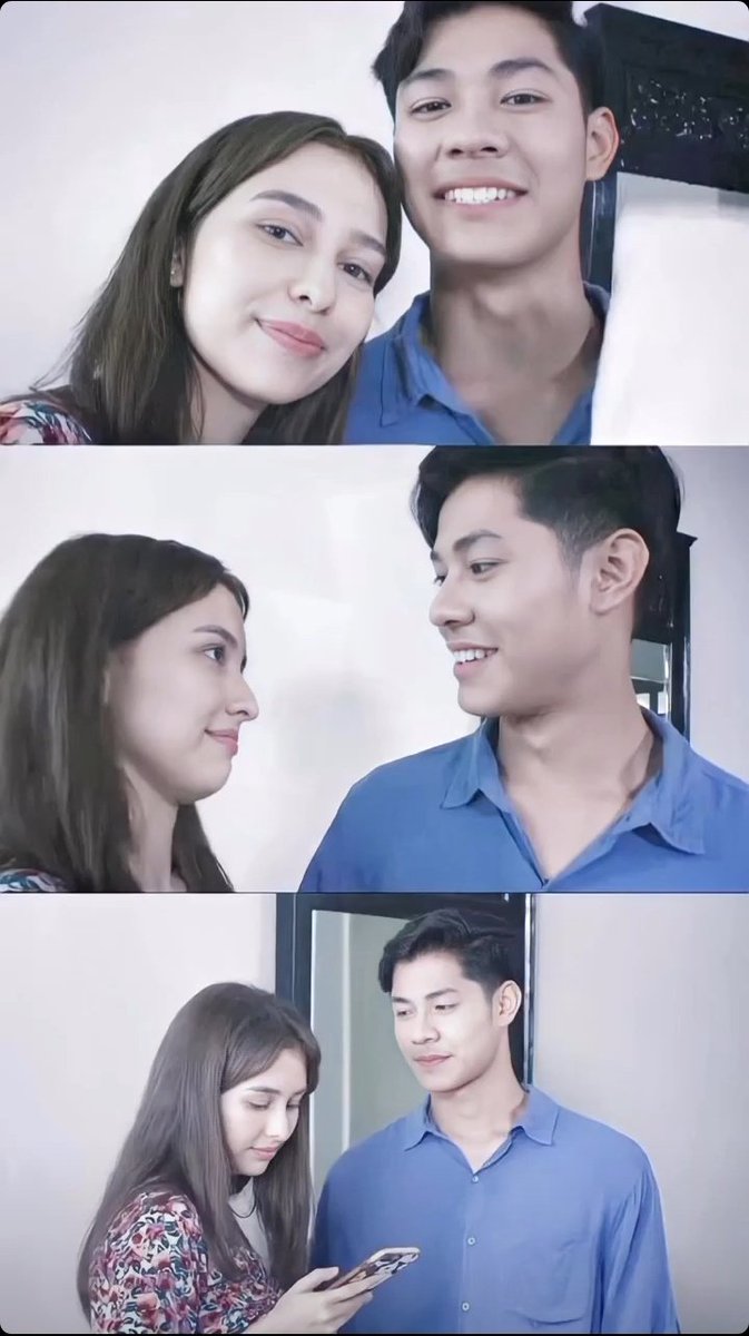 estudelatte's tweet photo. KIYOOTTTT AHHH 
cute overload
@annaejobling @meltqeen 

cre : who edited this, im sorry i forgot from who i take this photo🥺🙏 https://t.co/9ly7XfDSFD