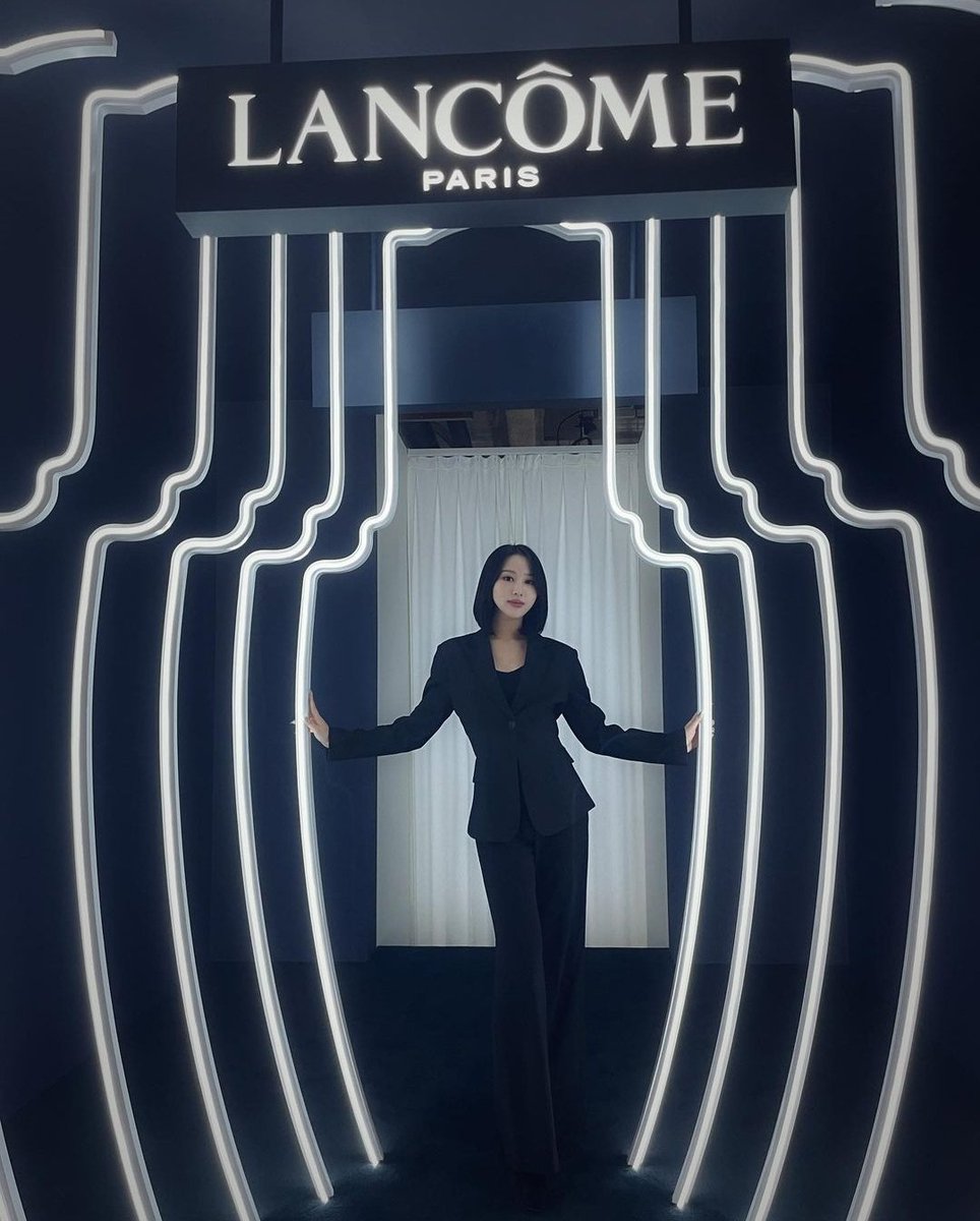 PIXYCATCHERPICS's tweet photo. i am in fact terrible at managing this kind of accs bUT THE SCREAM THAT I SCRUMT
⭒#pixy #픽시⭒#dreamcatcher #드림캐쳐⭒ https://t.co/osU0HwSHYl