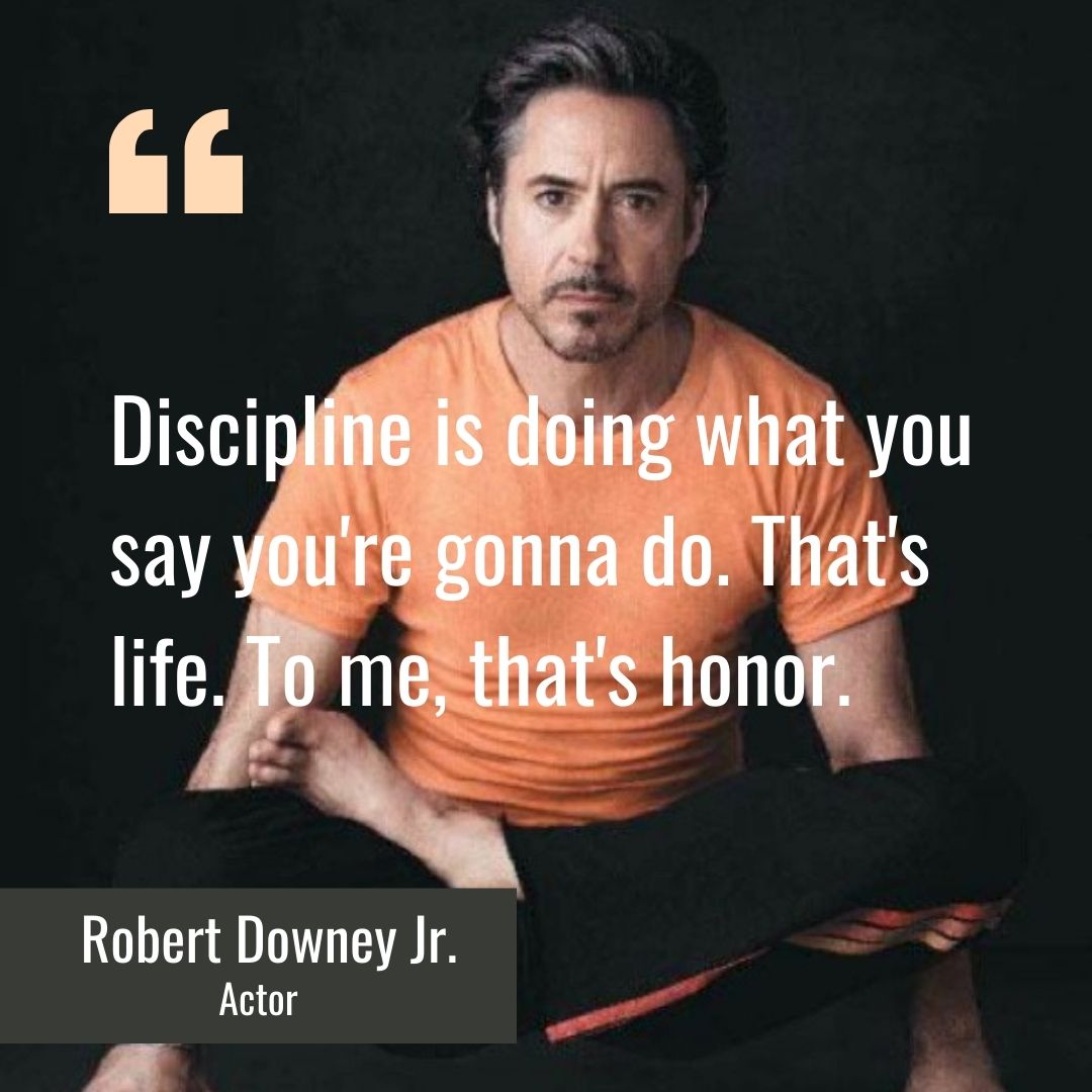 A good reminder. #mindset #goals #wellness