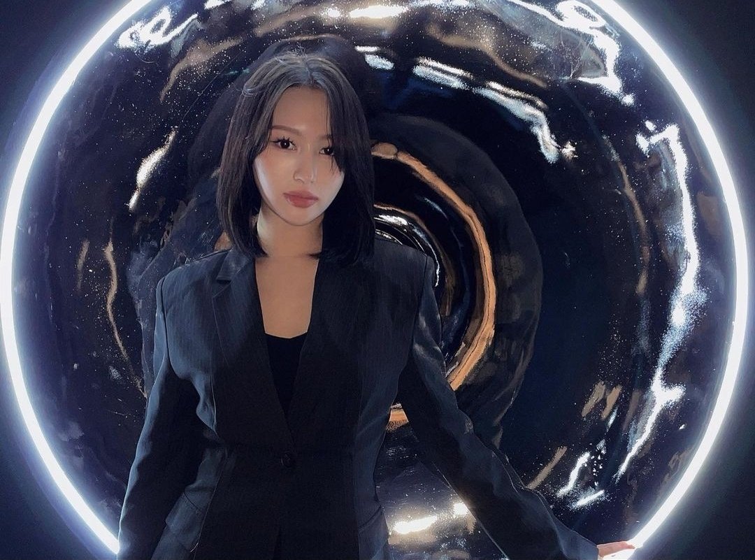 PIXYCATCHERPICS's tweet photo. ⭒#pixy #픽시⭒#dreamcatcher #드림캐쳐⭒ https://t.co/4nEXzZs552