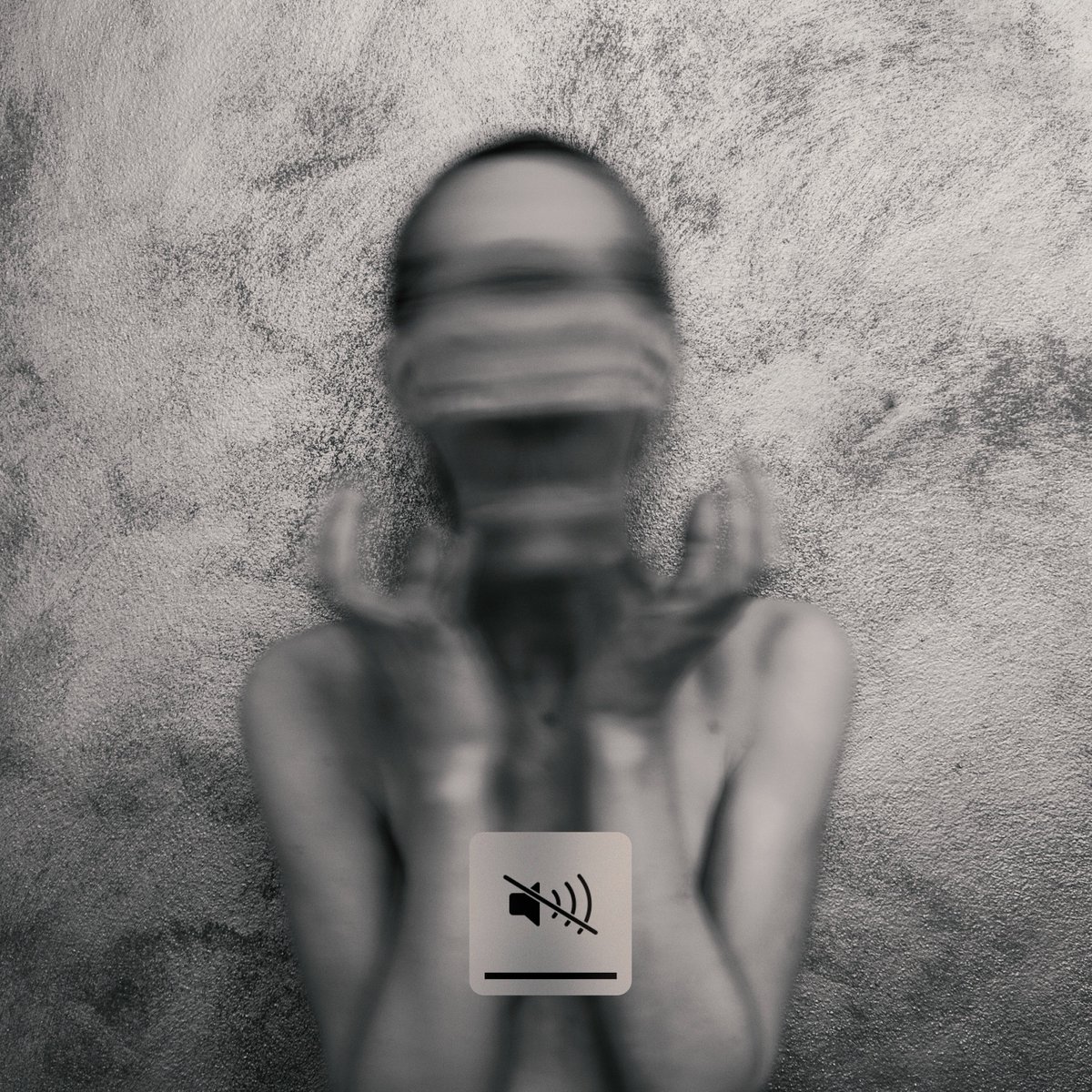 Iovi_Sacra_Art's tweet photo. "It's like you're 𝐒𝐂𝐑𝐄𝐀𝐌𝐈𝐍𝐆
but 𝐧𝐨 𝐨𝐧𝐞 𝐜𝐚𝐧 𝐡𝐞𝐚𝐫"💔

Thanks to @luluixixix @nicolavilla5 and @NiwinEth for collecting immediately 💎

6/11 ~ 2 xtz

🔗 https://t.co/n0i2jIUhbF
⚡️ @TeiaCommunity https://t.co/Iyo5tUFHOV