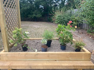 Wheatfield School tweet media