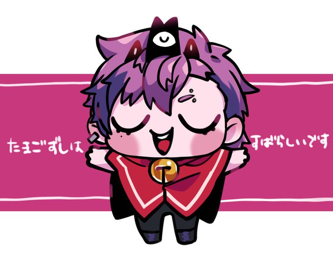 #MomoyamArtたまごずしきょうかい 