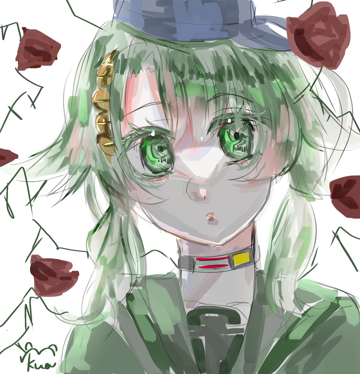 くっま Bear 2600 さんのイラスト マンガ作品まとめ 14 件 Twoucan くっま Bear 2600 さんのイラスト マンガ作品まとめ 14 件 Twoucan