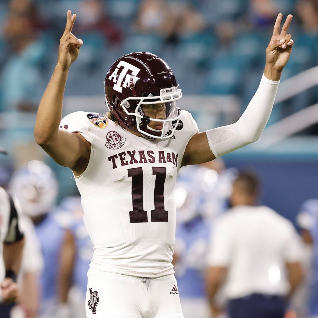 BarstoolTexasAM's tweet photo. 11 days until Aggie football https://t.co/KgkqVPa4SK