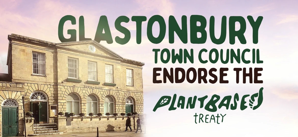 Jon Cousins tweet media