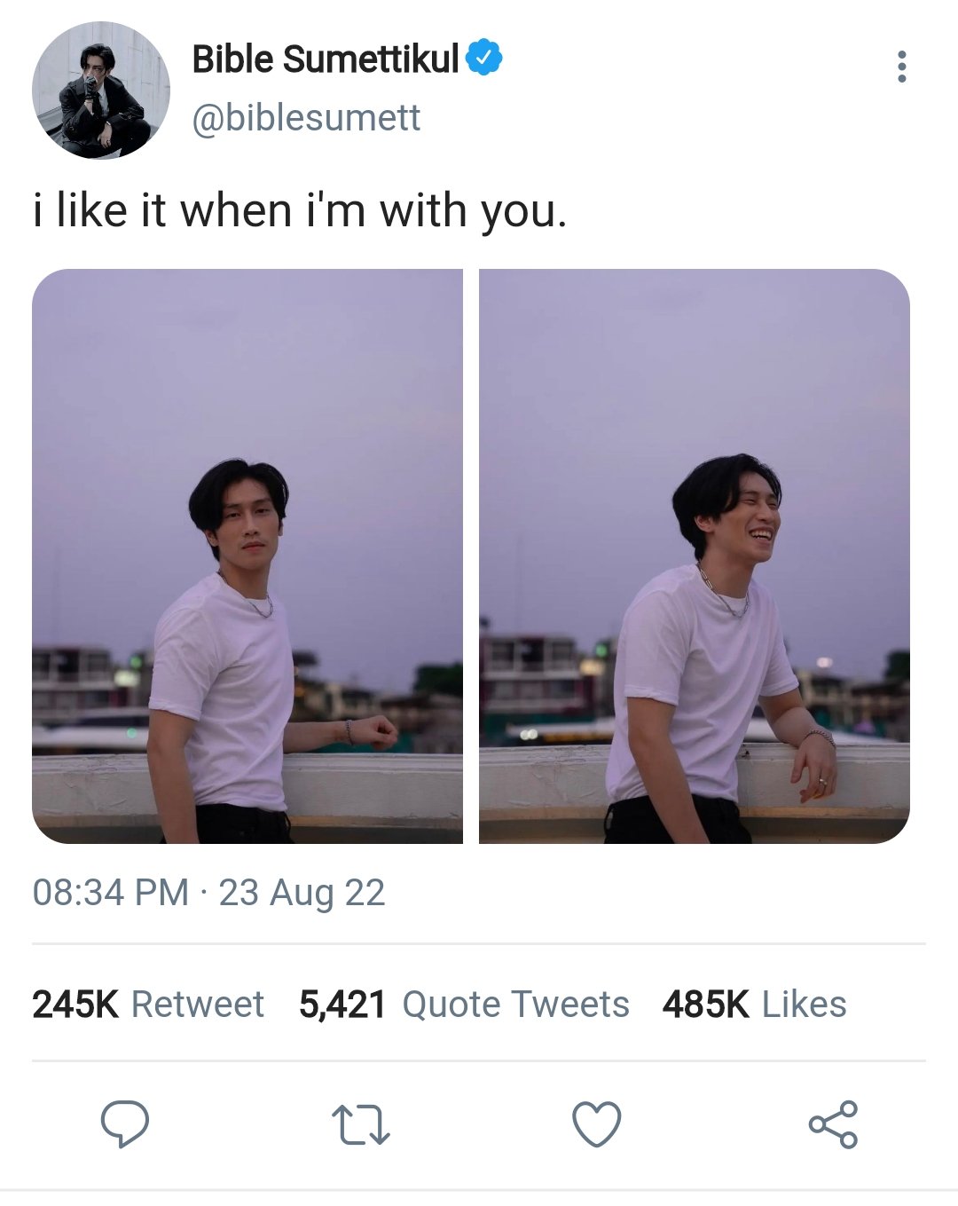 R On Twitter 171 Https T Co Titxrxif56 Twitter