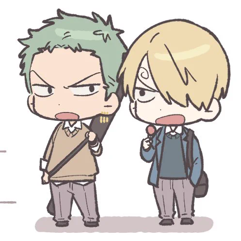 #ONEPIECE 