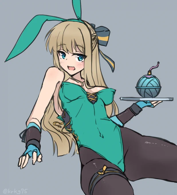 もめん 