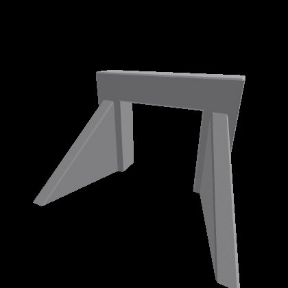 Sonic Speed Simulator | Leaks on Twitter: "RT @SonicLeaks: Meshes of