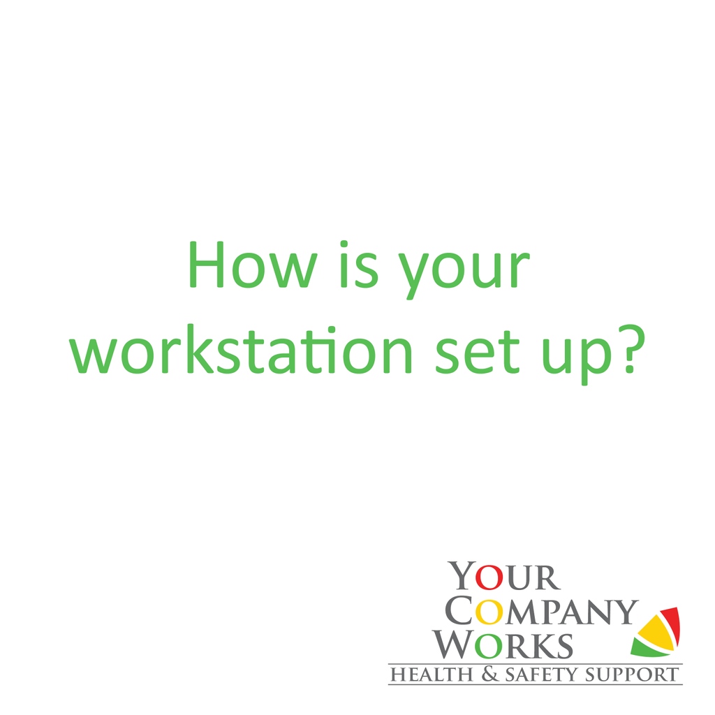 yourcoworks's tweet photo. There is a duty of care to train staff who use #DSE (#DisplayScreenEquipment) - such as desktops, laptops, touch screens and other similar devices. 

Please let me know if you need help with your DSE to keep you &amp; your staff comfortable: ⁠https://t.co/lgEyZE8gox ⁠
⁠ https://t.co/kX0djn6WOr