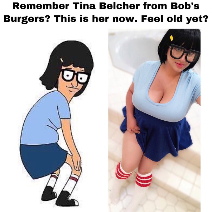 Remember that time I became a meme? https://t.co/hdGBjd5hXy