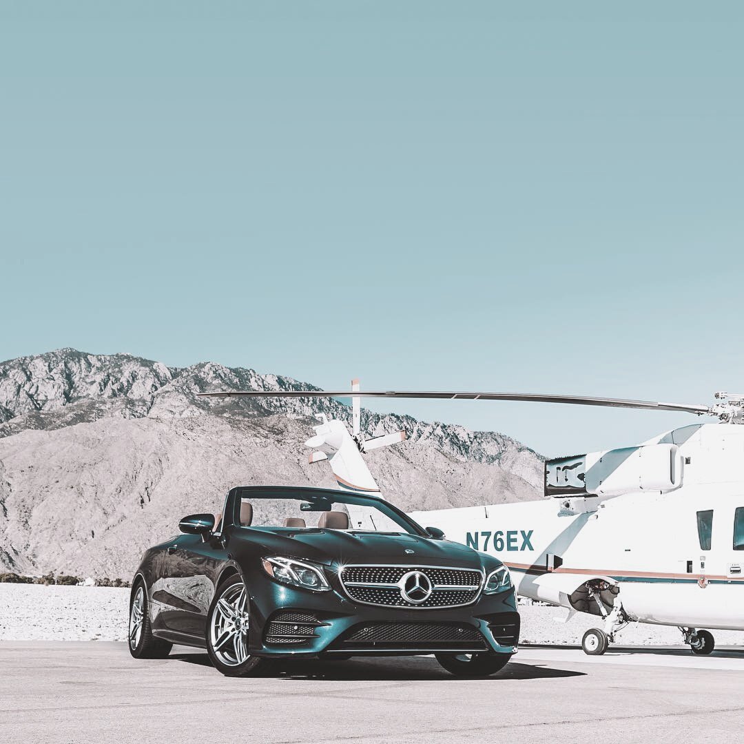 FoundersCard's tweet photo. Pick up your rental right where you land with FC partner Go Rentals. Where are you landing next? 

#founderscard #gorentals #carrental #luxury #travel #thatfounderlife #lifestyle #entrepreneurship #entrepreneur #business #entrepreneurlife #businessowner #startup #smallbusiness https://t.co/YBcvkwD4Yx