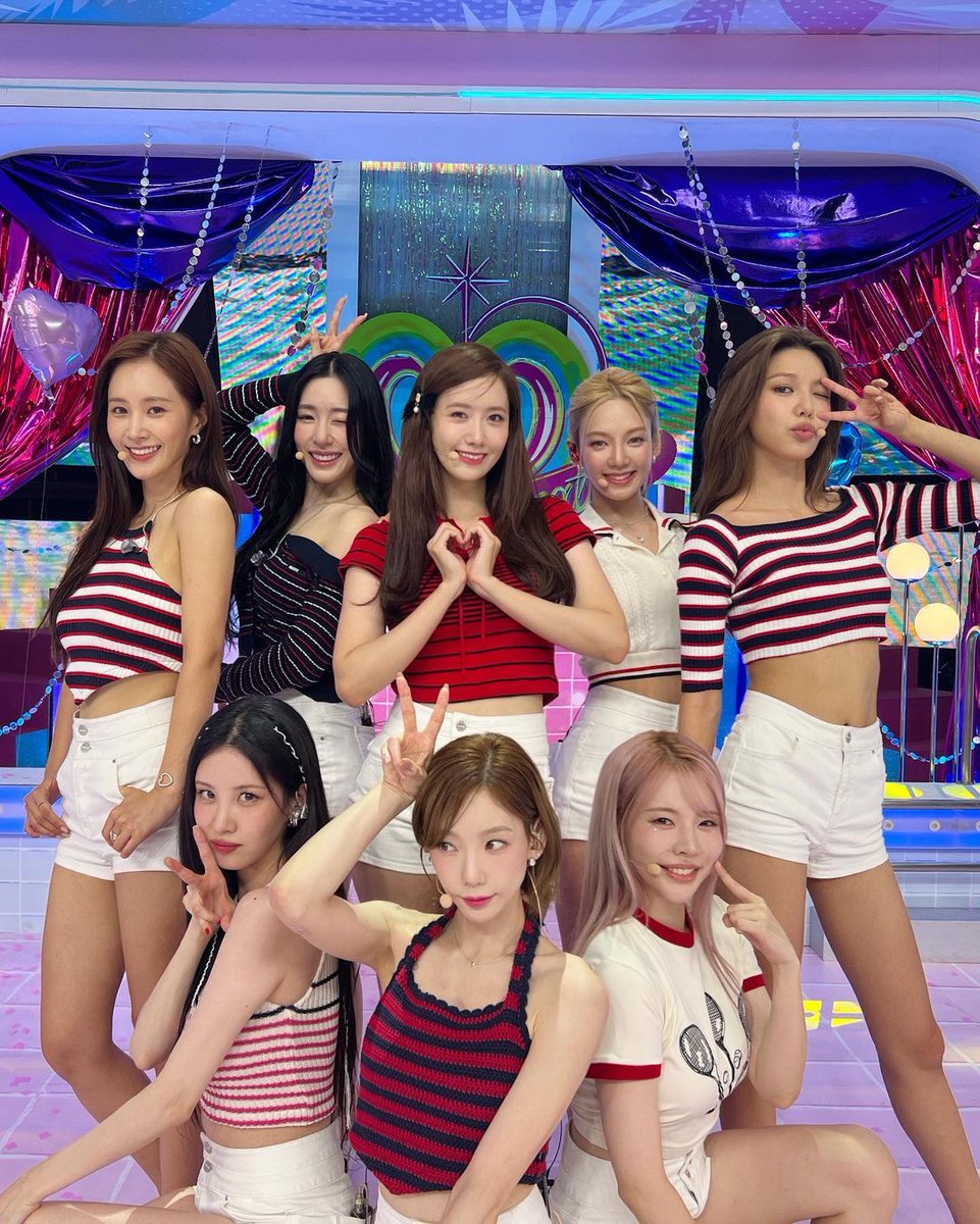 SonexStella tweet picture