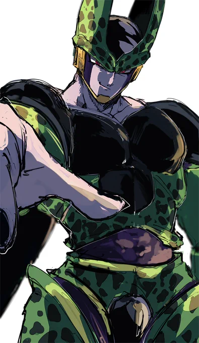 セル 
