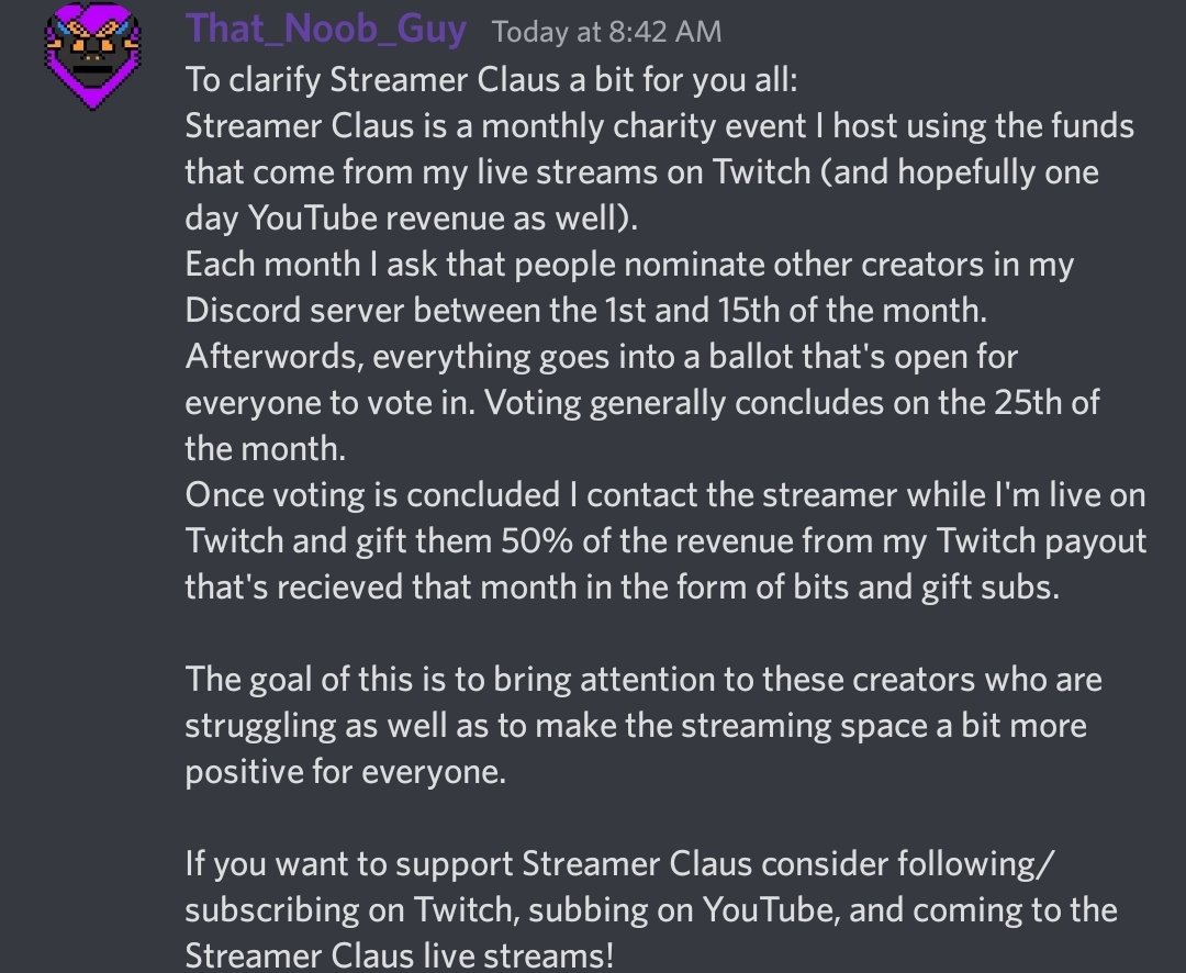 That Noob Guy That Noobguy Twitter