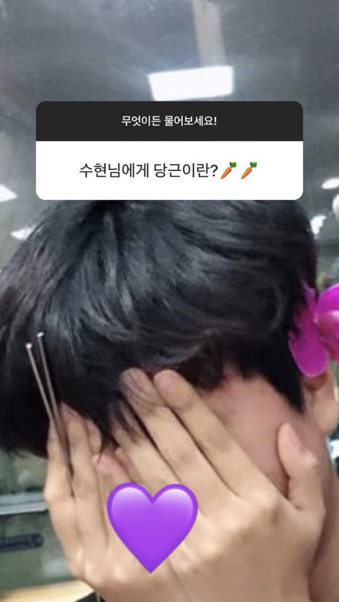 짙지 tweet media