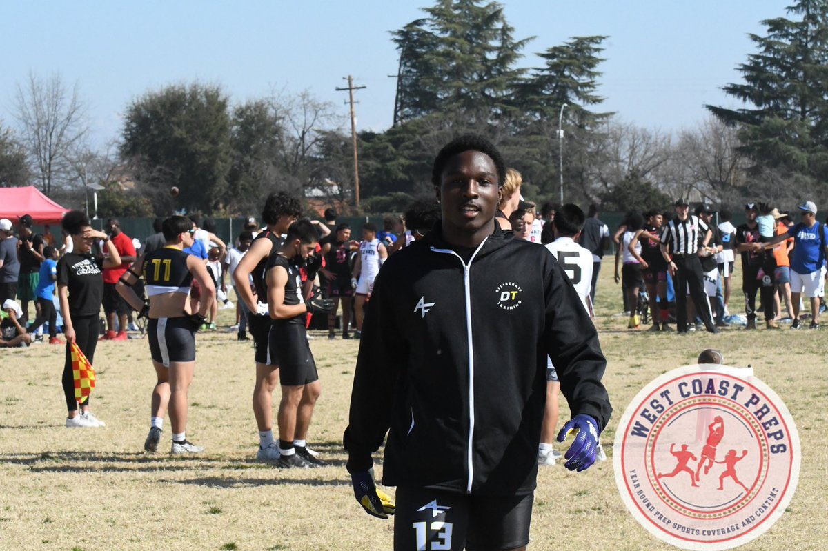 lucia-koonze-koonze-lucia-twitter