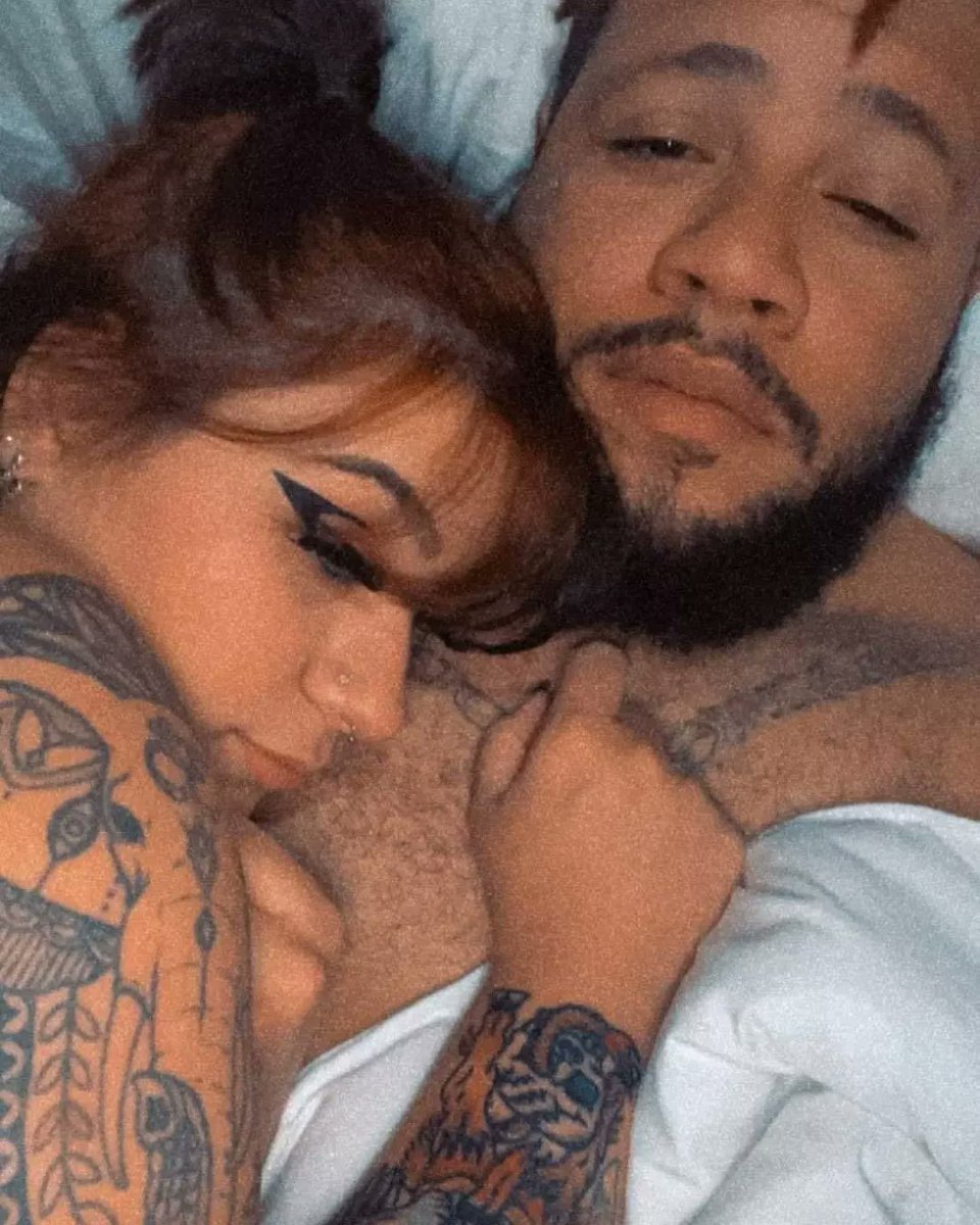 wizardlady98's tweet photo. Go check out this stellar couple! I will post their bio in the description #sellingcontent #onlyfans #onlyfanscouple #buyingcontent https://t.co/NQ0oxLuPho